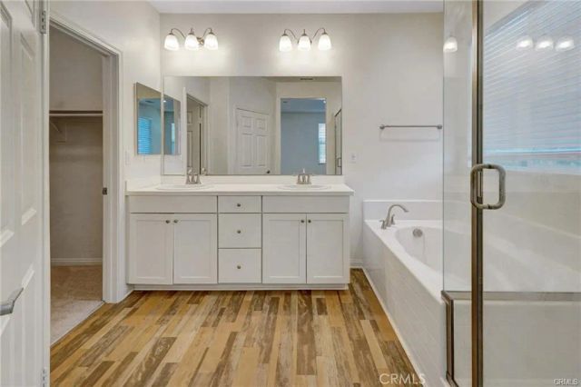 22824 W Olive, West Hills, CA 91304