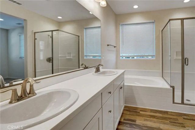 22824 W Olive, West Hills, CA 91304