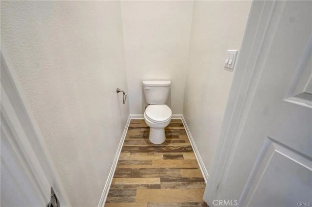 22824 W Olive, West Hills, CA 91304