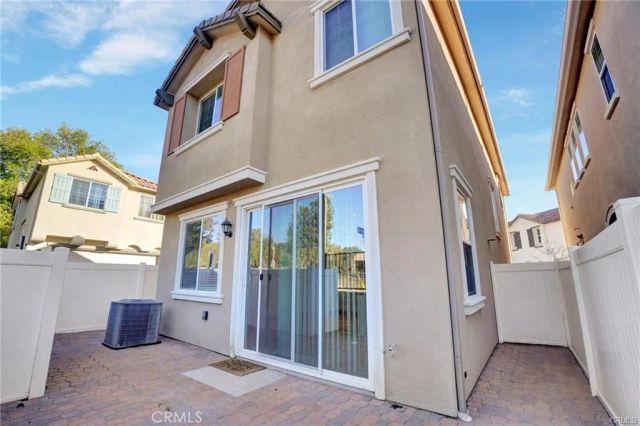 22824 W Olive, West Hills, CA 91304