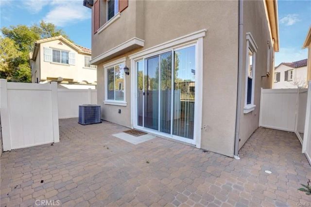 22824 W Olive, West Hills, CA 91304