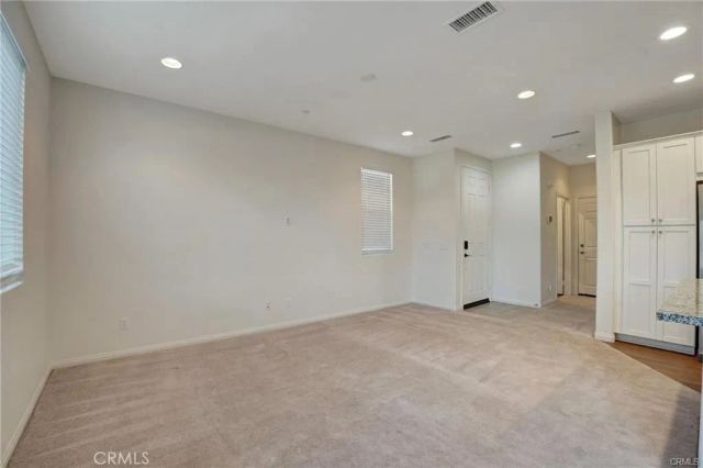 22824 W Olive, West Hills, CA 91304