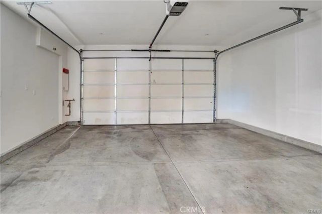 22824 W Olive, West Hills, CA 91304