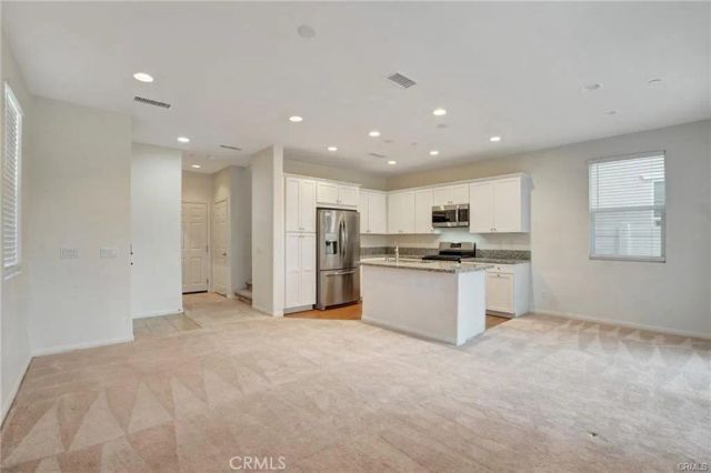 22824 W Olive, West Hills, CA 91304