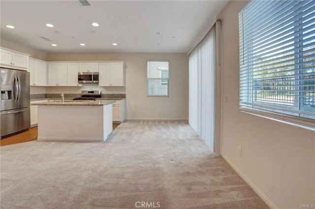 22824 W Olive, West Hills, CA 91304