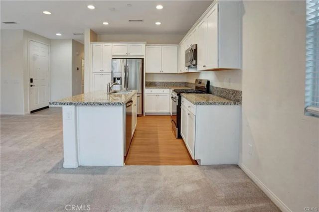 22824 W Olive, West Hills, CA 91304