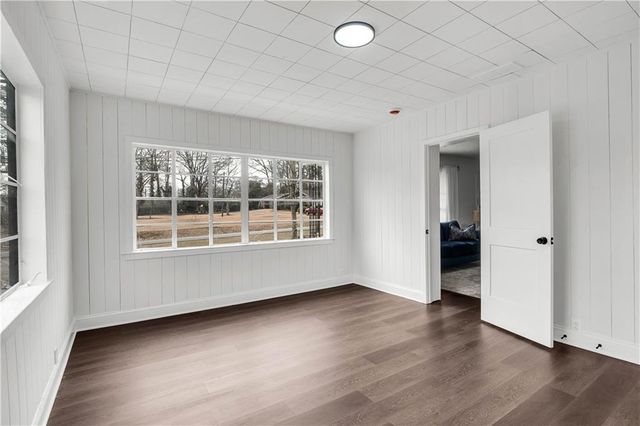 2576 Shannon Drive, Austell, GA 30106