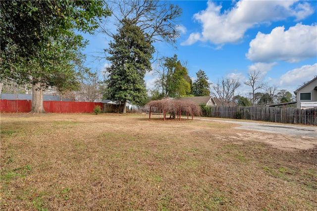 2576 Shannon Drive, Austell, GA 30106