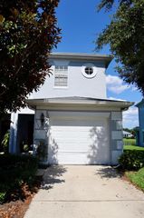9395 FLOWERING COTTONWOOD ROAD 32, Orlando, FL 32832