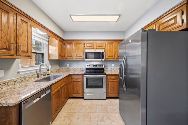 722 Brentwood Pt, Brentwood, TN 37027