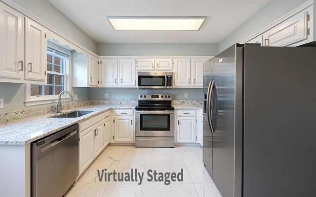 722 Brentwood Pt, Brentwood, TN 37027