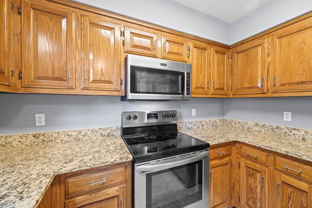 722 Brentwood Pt, Brentwood, TN 37027