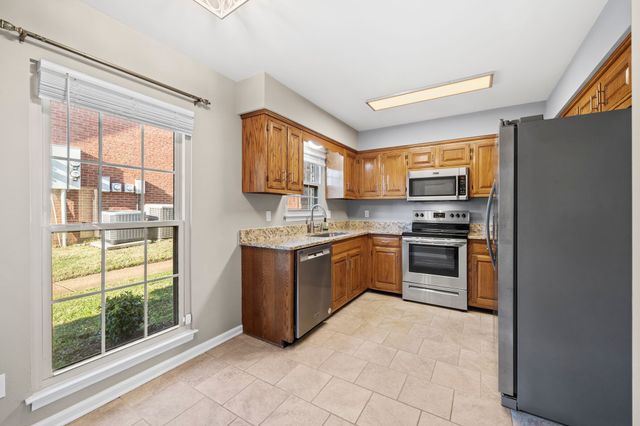 722 Brentwood Pt, Brentwood, TN 37027