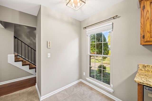 722 Brentwood Pt, Brentwood, TN 37027