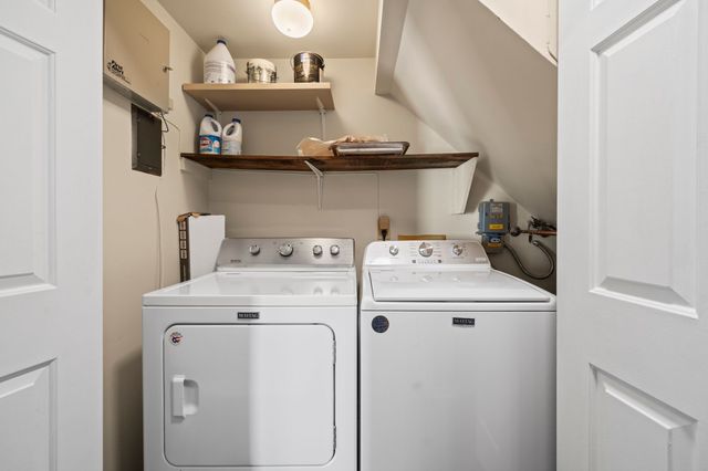 722 Brentwood Pt, Brentwood, TN 37027