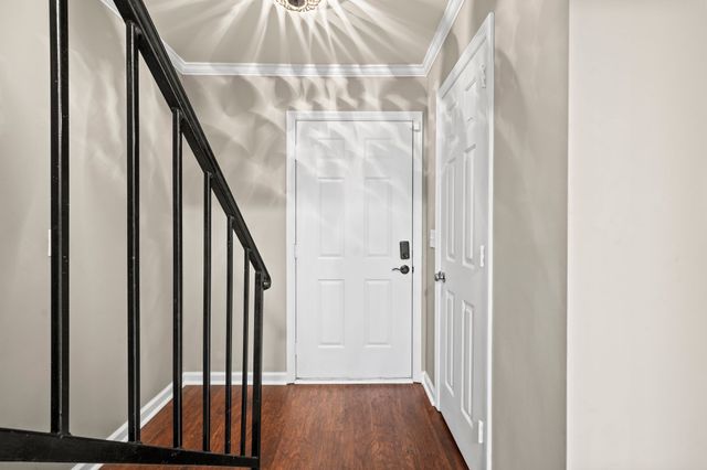 722 Brentwood Pt, Brentwood, TN 37027