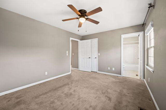 722 Brentwood Pt, Brentwood, TN 37027