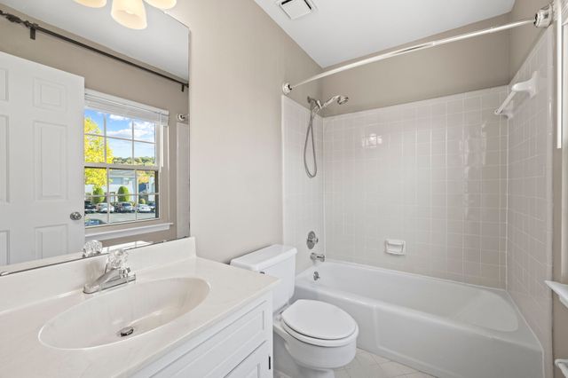 722 Brentwood Pt, Brentwood, TN 37027