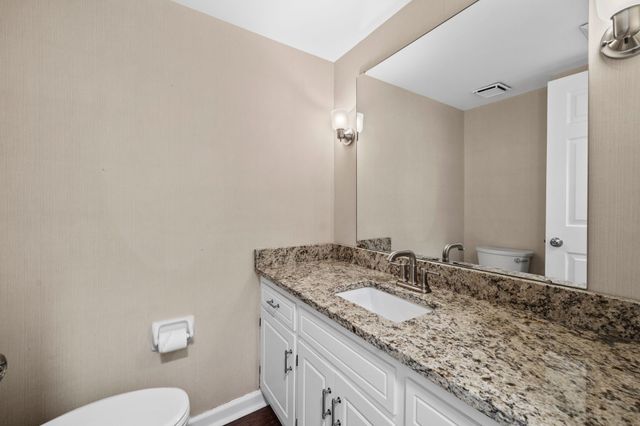 722 Brentwood Pt, Brentwood, TN 37027