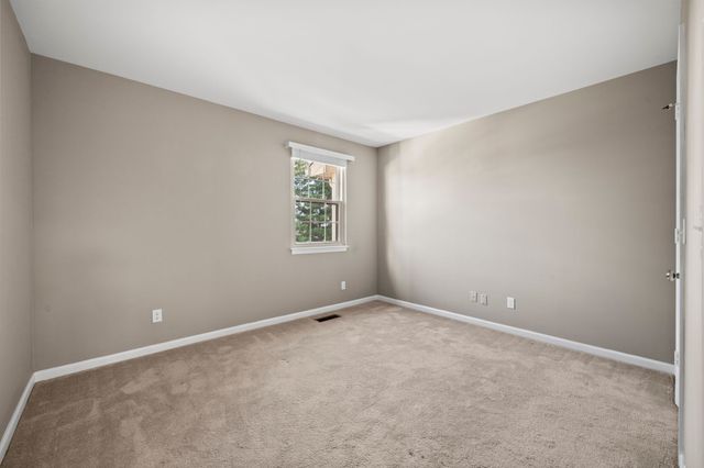 722 Brentwood Pt, Brentwood, TN 37027