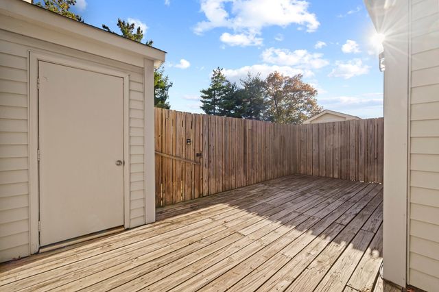 722 Brentwood Pt, Brentwood, TN 37027