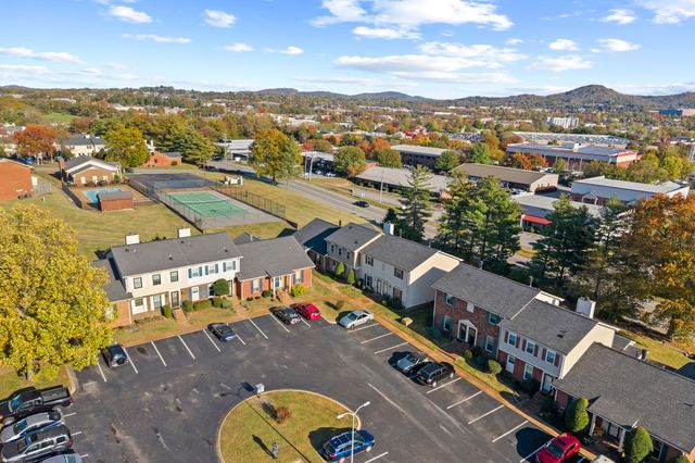 722 Brentwood Pt, Brentwood, TN 37027