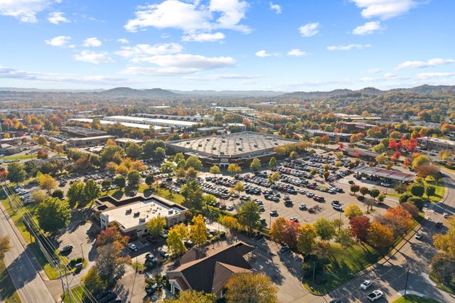 722 Brentwood Pt, Brentwood, TN 37027