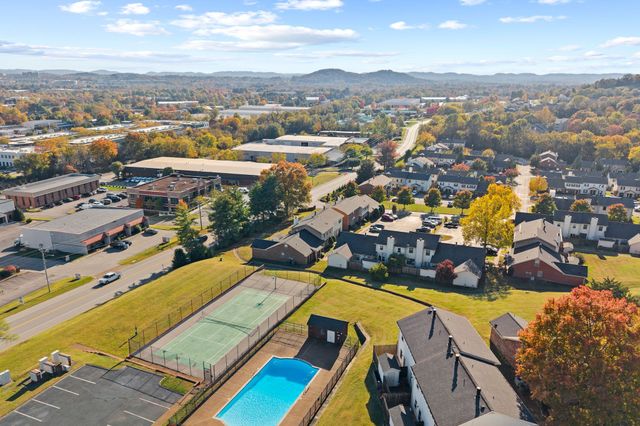 722 Brentwood Pt, Brentwood, TN 37027