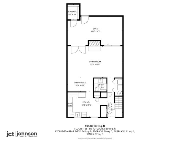 722 Brentwood Pt, Brentwood, TN 37027