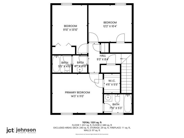 722 Brentwood Pt, Brentwood, TN 37027