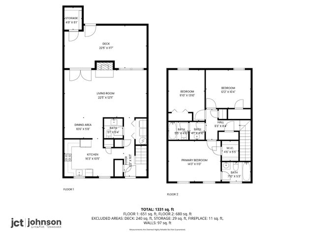 722 Brentwood Pt, Brentwood, TN 37027