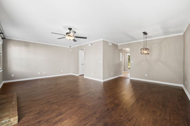 722 Brentwood Pt, Brentwood, TN 37027