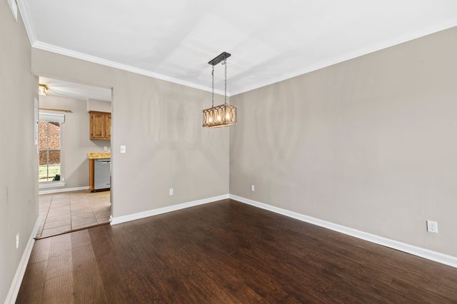 722 Brentwood Pt, Brentwood, TN 37027