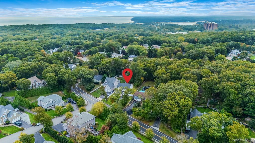 205 Kohr Road, Kings Park, NY 11754 — photo 5