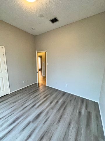 10901 Columbia Drive, Frisco, TX 75035