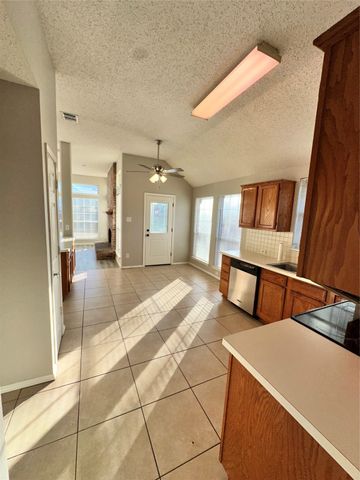 10901 Columbia Drive, Frisco, TX 75035