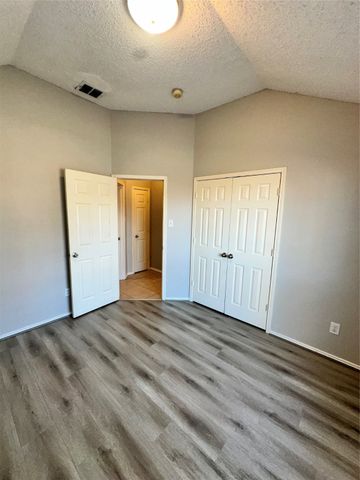 10901 Columbia Drive, Frisco, TX 75035