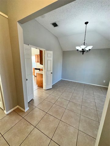 10901 Columbia Drive, Frisco, TX 75035