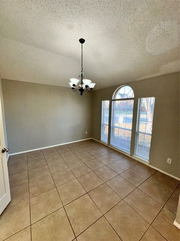 10901 Columbia Drive, Frisco, TX 75035