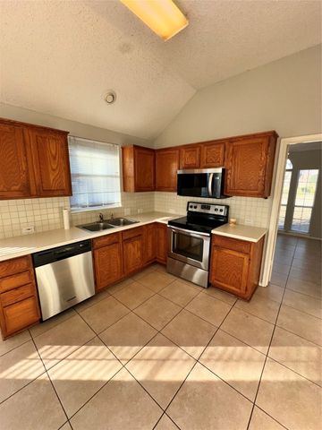 10901 Columbia Drive, Frisco, TX 75035