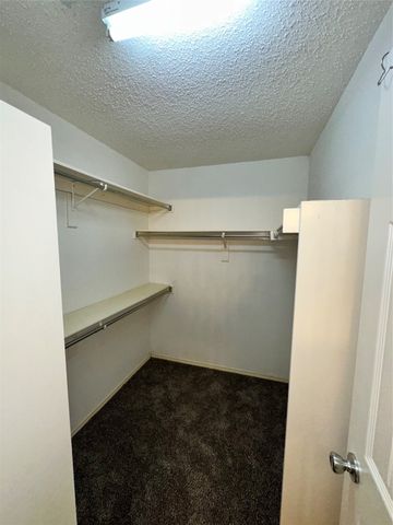 10901 Columbia Drive, Frisco, TX 75035