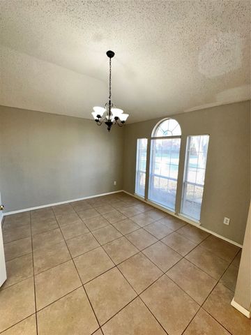 10901 Columbia Drive, Frisco, TX 75035