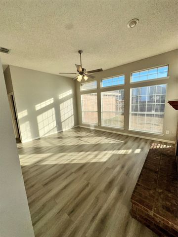 10901 Columbia Drive, Frisco, TX 75035