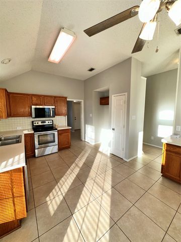 10901 Columbia Drive, Frisco, TX 75035