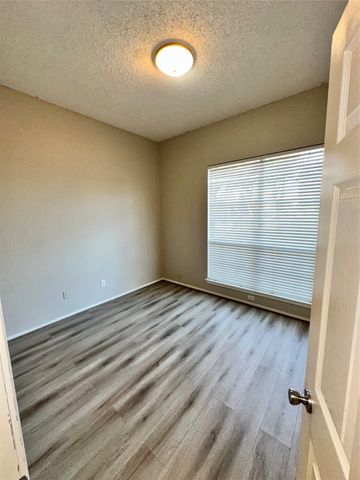 10901 Columbia Drive, Frisco, TX 75035