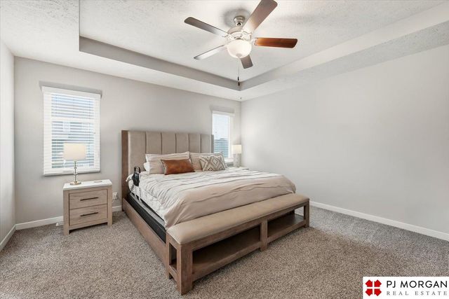 16452 Whitmore Street, Bennington, NE 68007