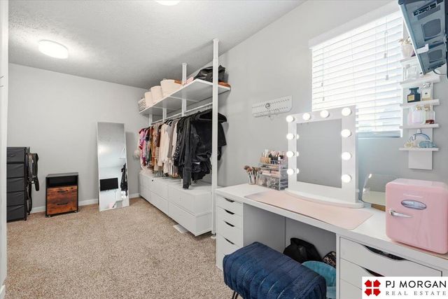 16452 Whitmore Street, Bennington, NE 68007