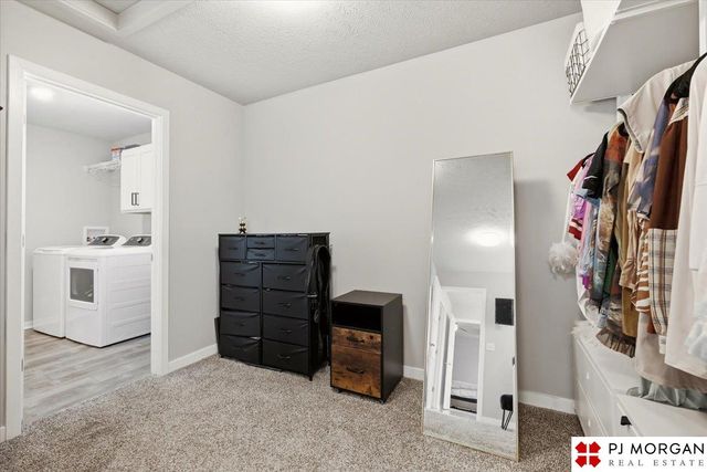 16452 Whitmore Street, Bennington, NE 68007