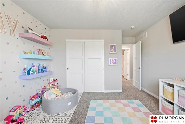 16452 Whitmore Street, Bennington, NE 68007