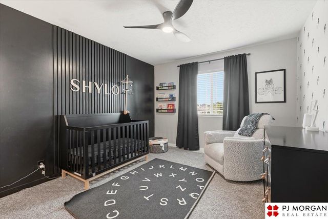 16452 Whitmore Street, Bennington, NE 68007